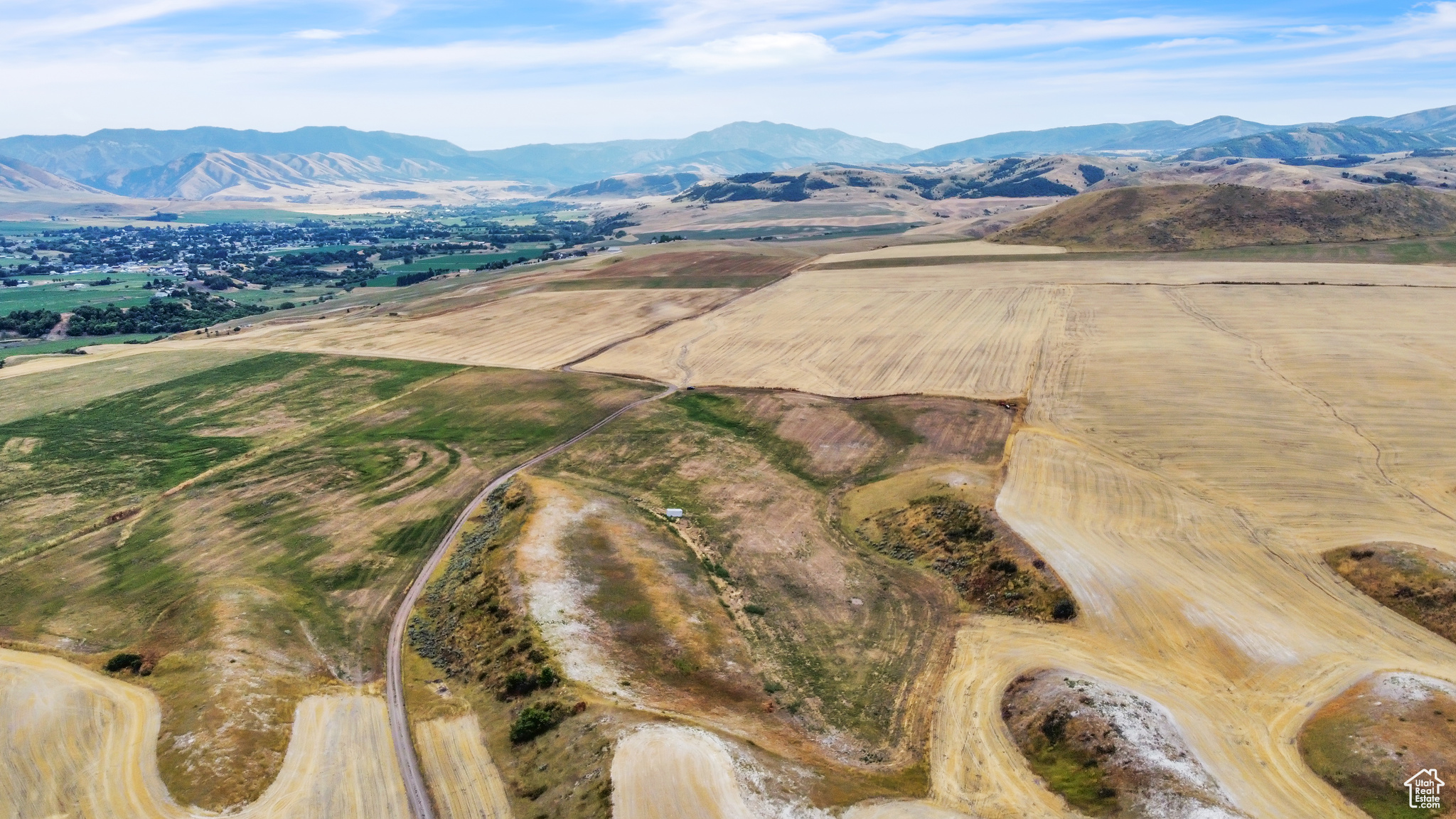 7500 S 1400, Hyrum, Utah image 10