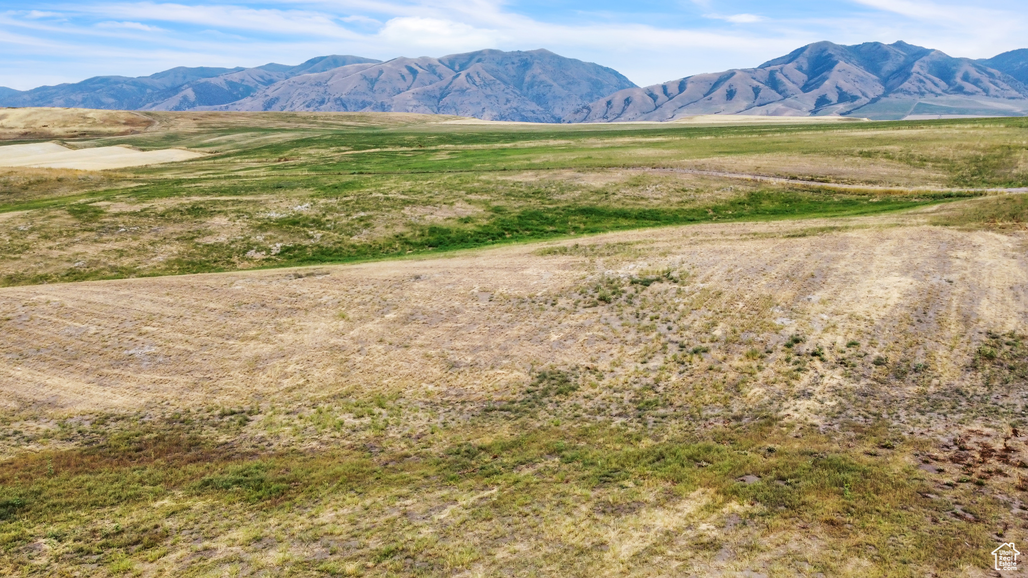 7500 S 1400, Hyrum, Utah image 7