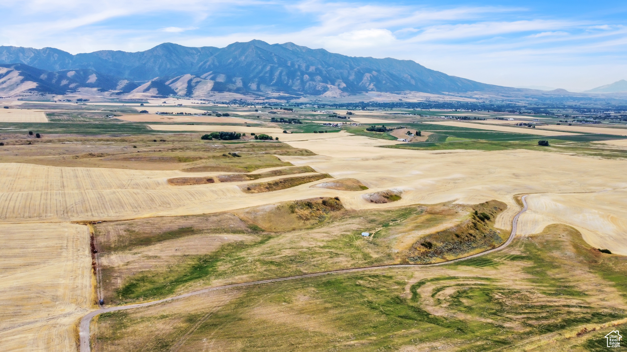 7500 S 1400, Hyrum, Utah image 9