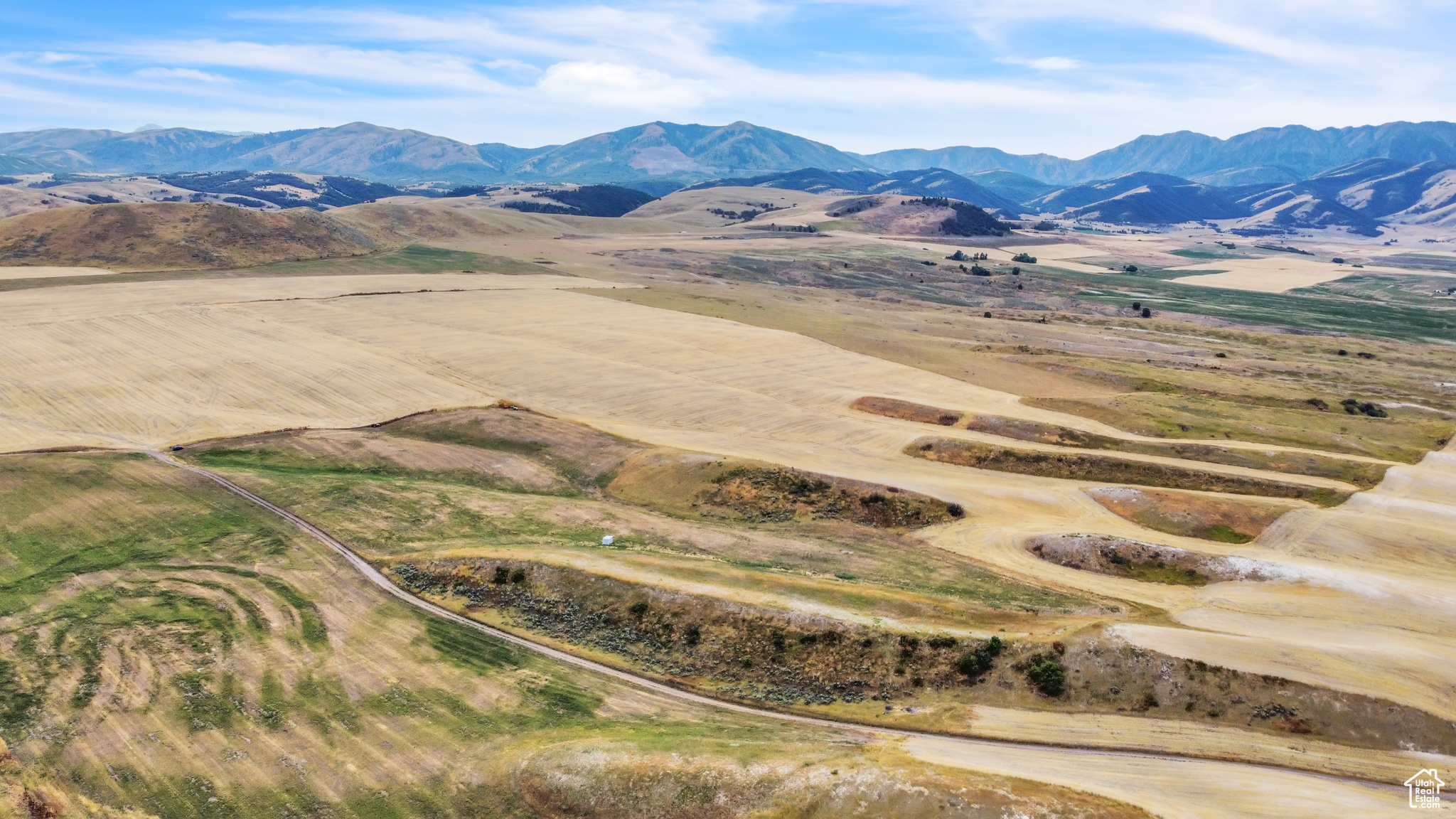 7500 S 1400, Hyrum, Utah image 6