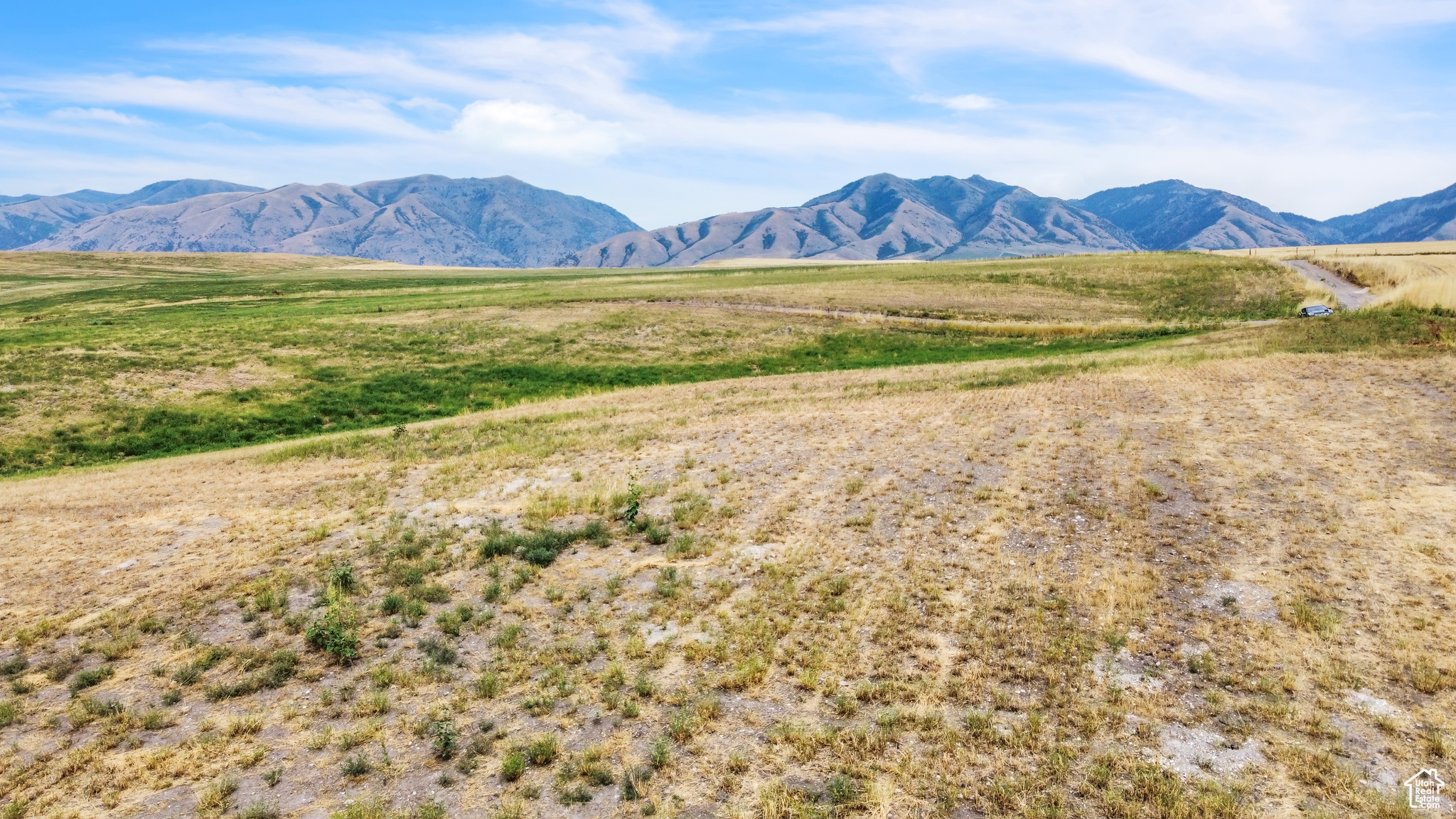 7500 S 1400, Hyrum, Utah image 8