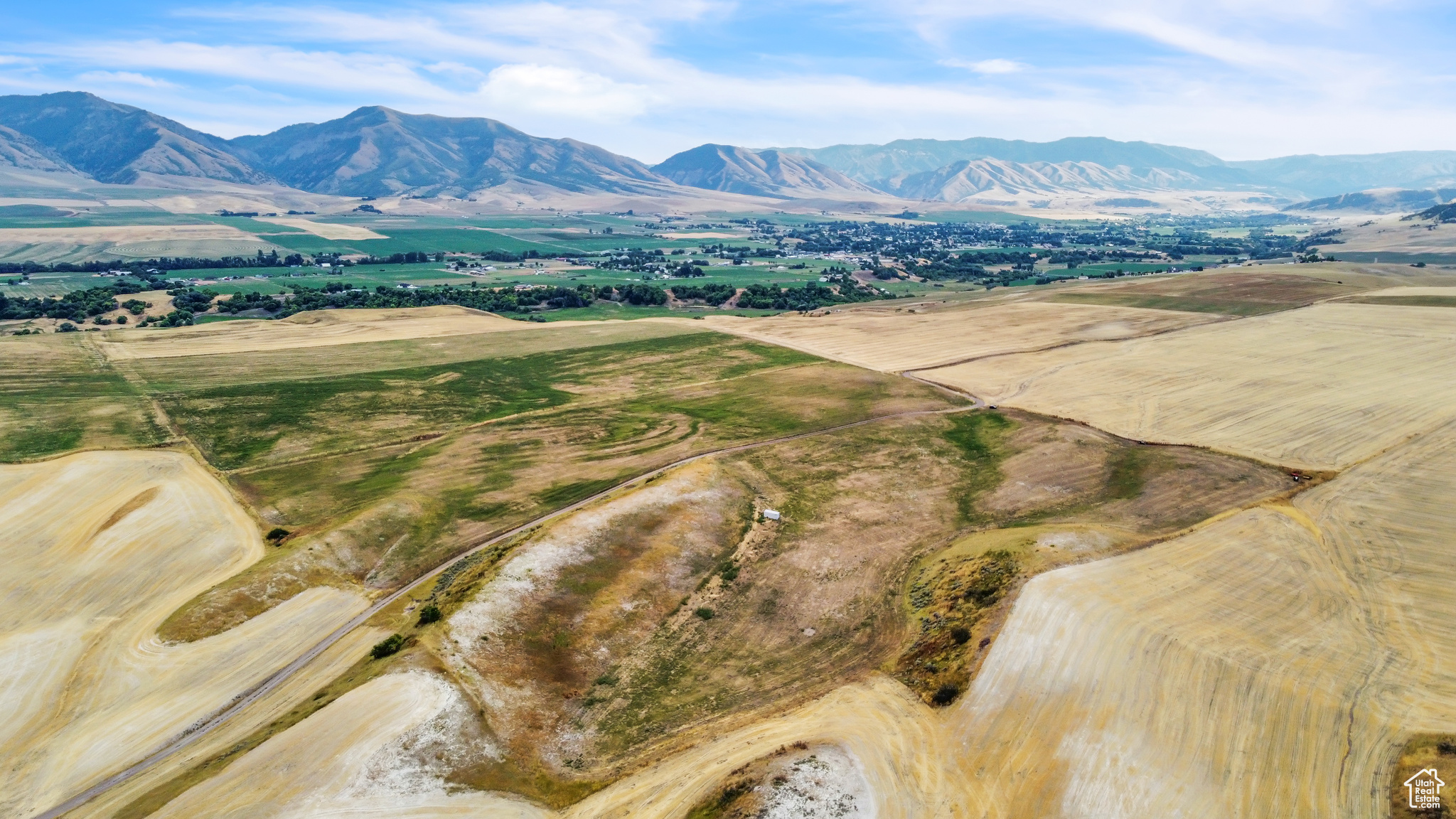 7500 S 1400, Hyrum, Utah image 12