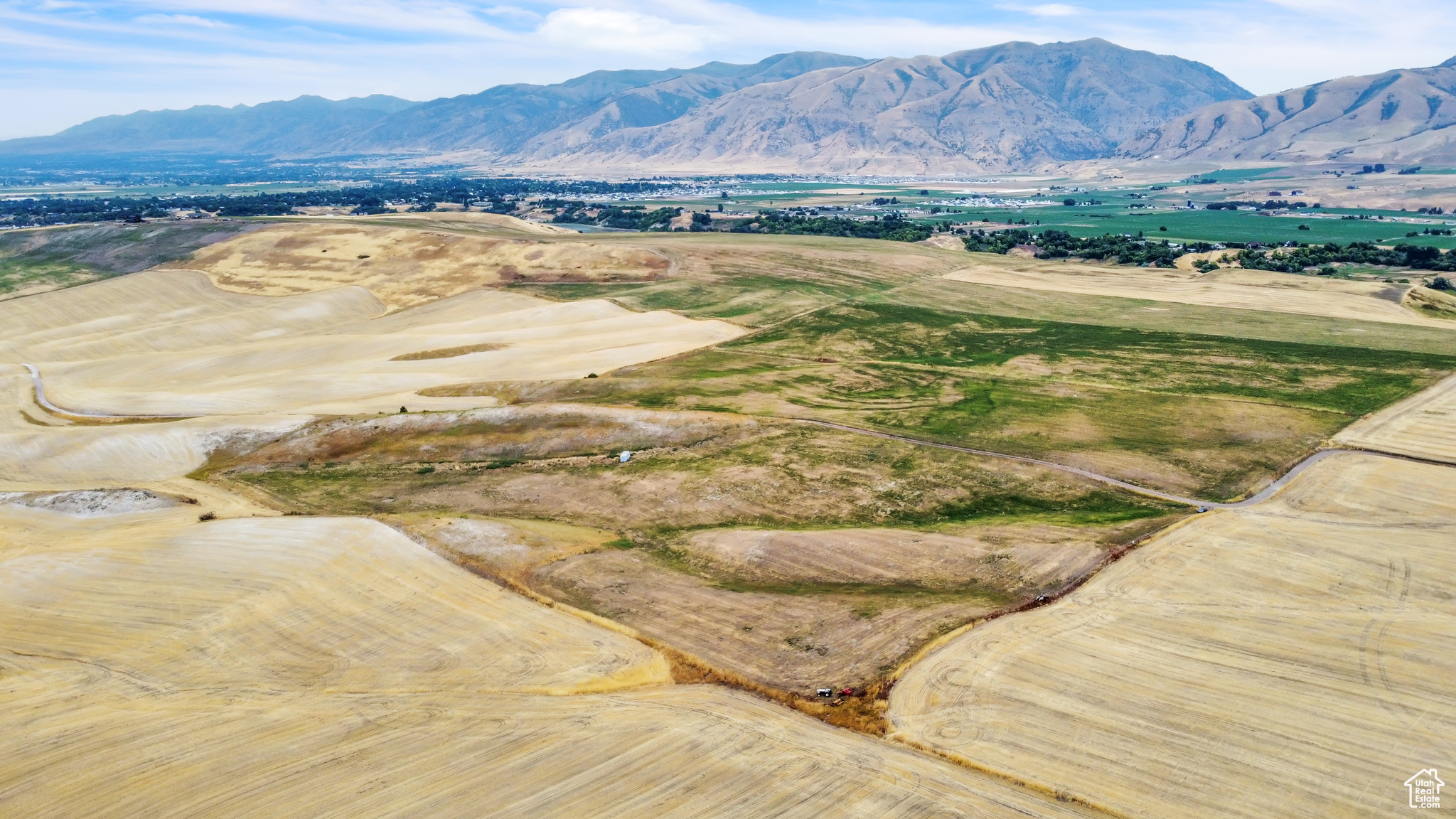 7500 S 1400, Hyrum, Utah image 13