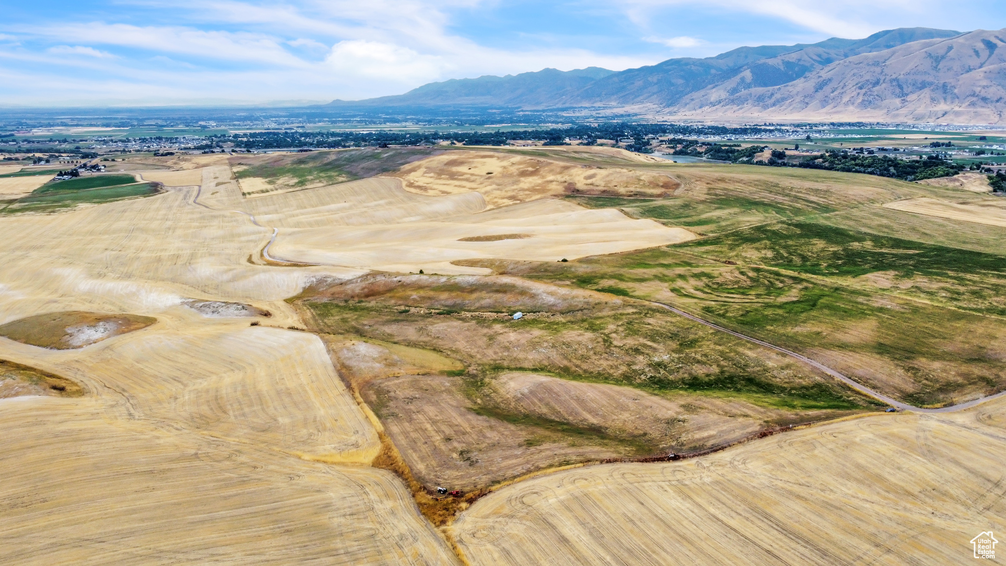 7500 S 1400, Hyrum, Utah image 14