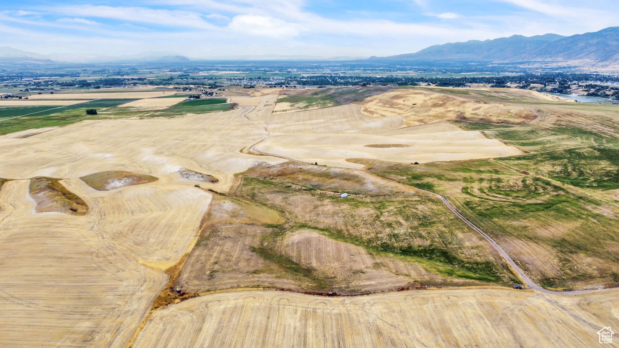 7500 S 1400, Hyrum, Utah image 15