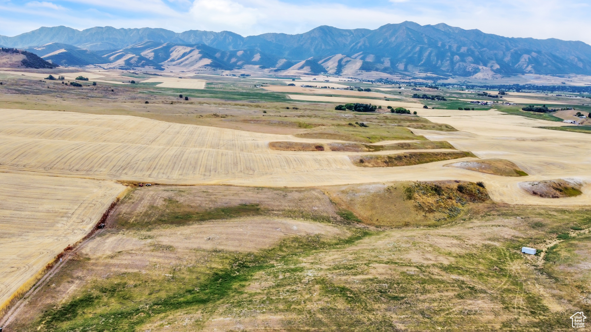 7500 S 1400, Hyrum, Utah image 5