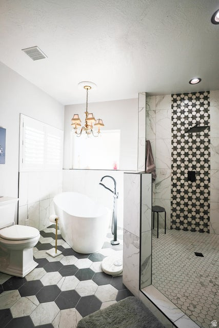 DIXIE DEER ESTATES - Residential