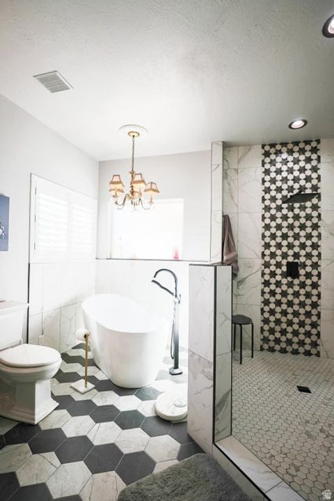 Tiny photo for 202 E RYE DR, Central, UT 84722 (MLS # 2127157)