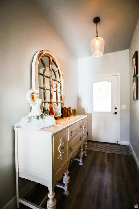 Tiny photo for 202 E RYE DR, Central, UT 84722 (MLS # 2127157)