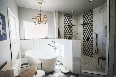 Tiny photo for 202 E RYE DR, Central, UT 84722 (MLS # 2127157)