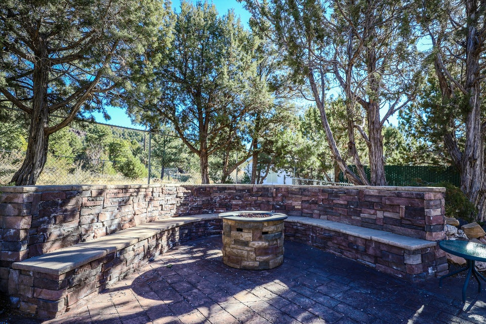 DIXIE DEER ESTATES - Residential