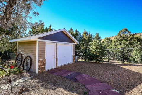Tiny photo for 202 E RYE DR, Central, UT 84722 (MLS # 2127157)