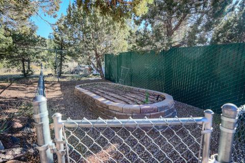 Tiny photo for 202 E RYE DR, Central, UT 84722 (MLS # 2127157)