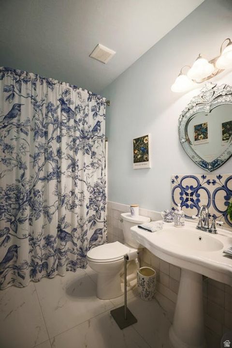 Tiny photo for 202 E RYE DR, Central, UT 84722 (MLS # 2127157)