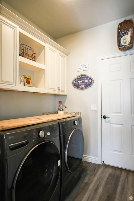 DIXIE DEER ESTATES - Residential