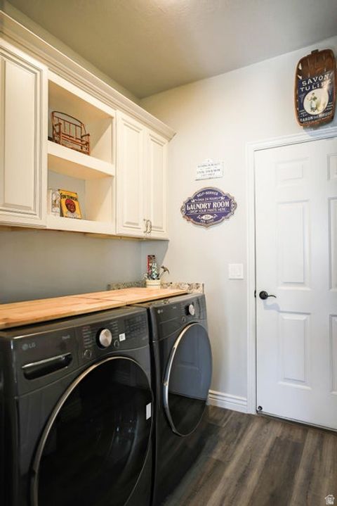 Tiny photo for 202 E RYE DR, Central, UT 84722 (MLS # 2127157)