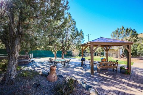 Tiny photo for 202 E RYE DR, Central, UT 84722 (MLS # 2127157)
