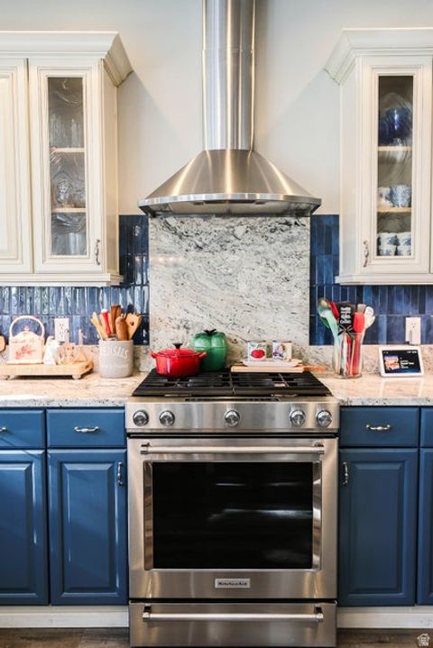 Tiny photo for 202 E RYE DR, Central, UT 84722 (MLS # 2127157)