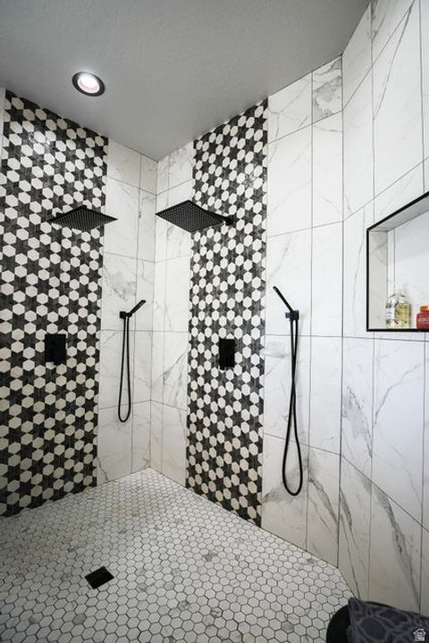 Tiny photo for 202 E RYE DR, Central, UT 84722 (MLS # 2127157)