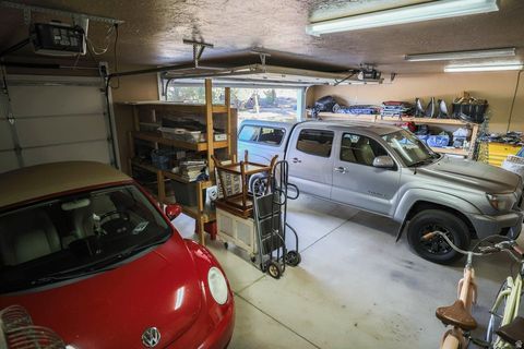 Tiny photo for 202 E RYE DR, Central, UT 84722 (MLS # 2127157)