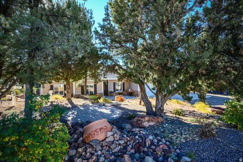 Tiny photo for 202 E RYE DR, Central, UT 84722 (MLS # 2127157)