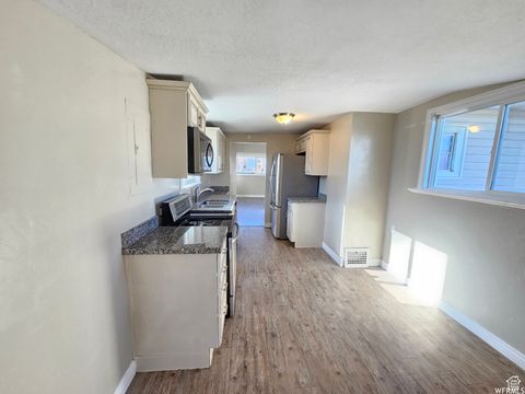 Tiny photo for 3119 S 9000 W, Magna, UT 84044 (MLS # 2116914)