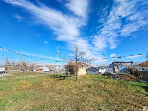 Tiny photo for 3119 S 9000 W, Magna, UT 84044 (MLS # 2116914)