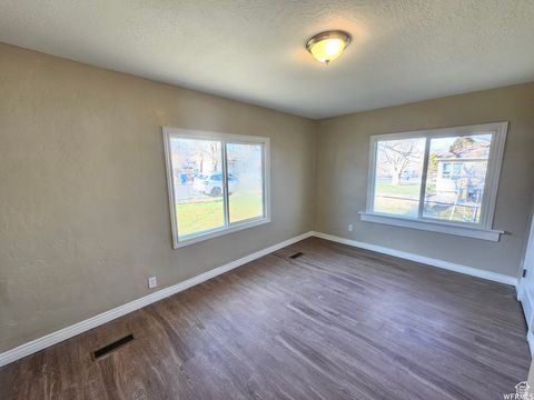 Tiny photo for 3119 S 9000 W, Magna, UT 84044 (MLS # 2116914)