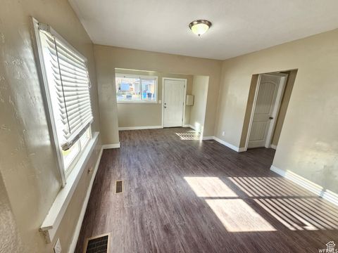 Tiny photo for 3119 S 9000 W, Magna, UT 84044 (MLS # 2116914)