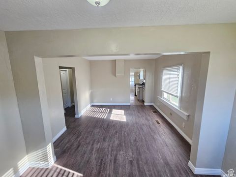 Tiny photo for 3119 S 9000 W, Magna, UT 84044 (MLS # 2116914)