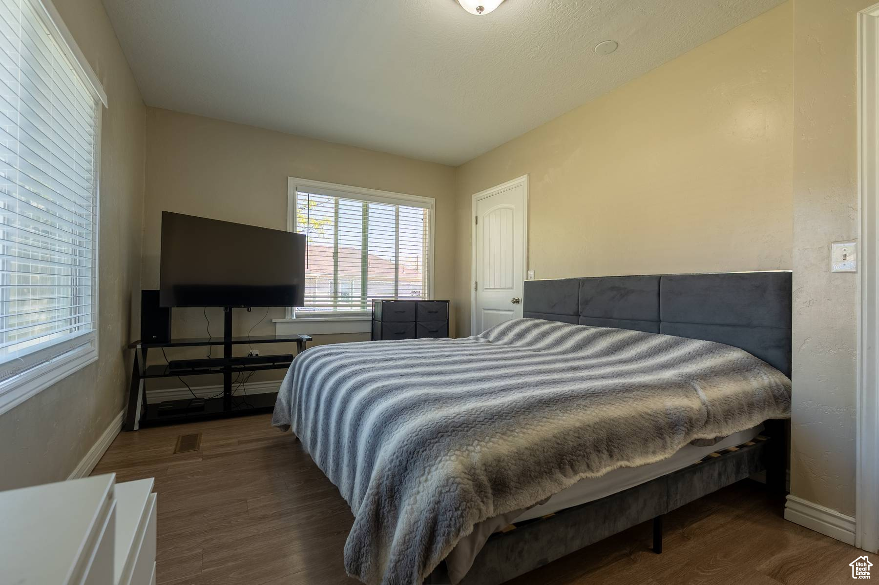 ABY - Residential