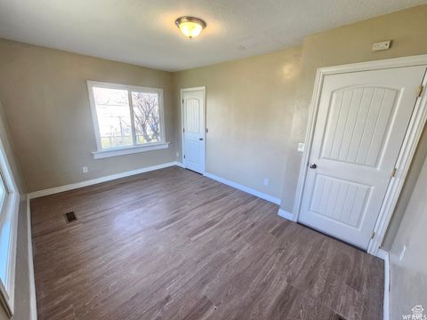 Tiny photo for 3119 S 9000 W, Magna, UT 84044 (MLS # 2116914)