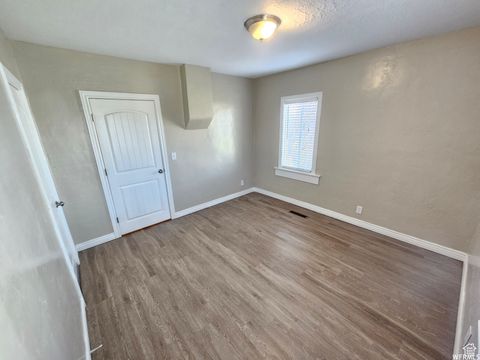 Tiny photo for 3119 S 9000 W, Magna, UT 84044 (MLS # 2116914)
