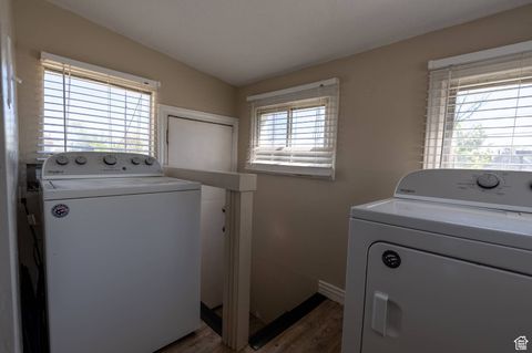 Tiny photo for 3119 S 9000 W, Magna, UT 84044 (MLS # 2116914)