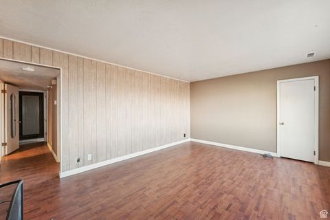 Tiny photo for 692 N CORTEZ ST, Salt Lake City, UT 84103 (MLS # 2115092)