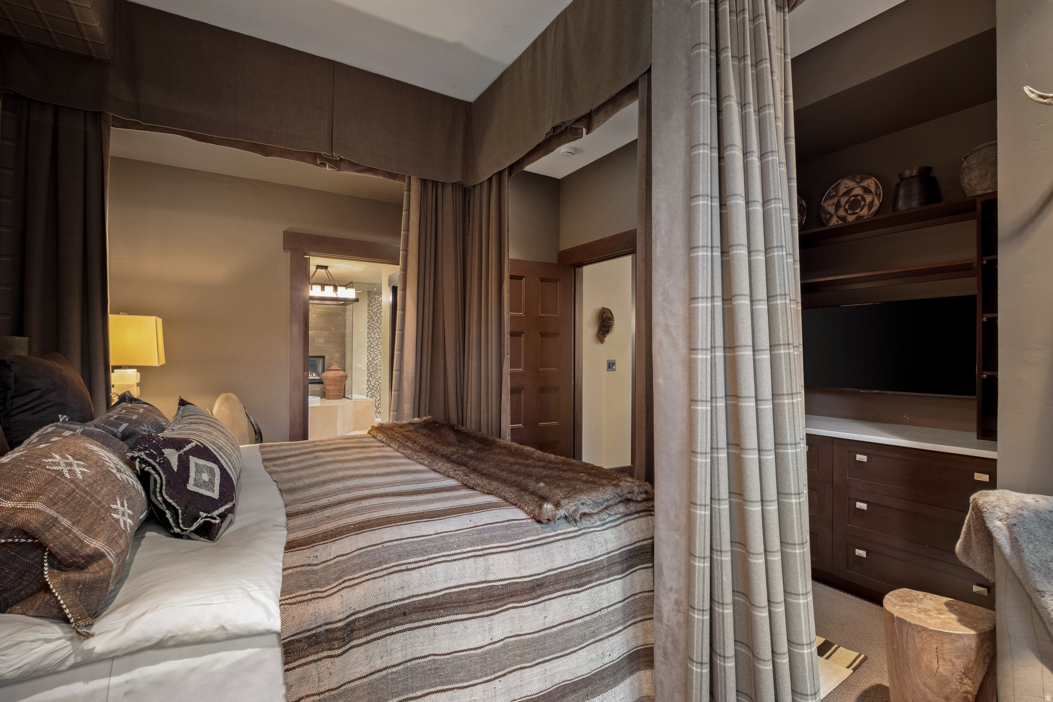 FLAGSTAFF - Residential