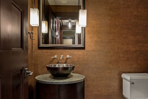 Tiny photo for 8894 EMPIRE CLUB DR, Park City, UT 84060 (MLS # 2121156)