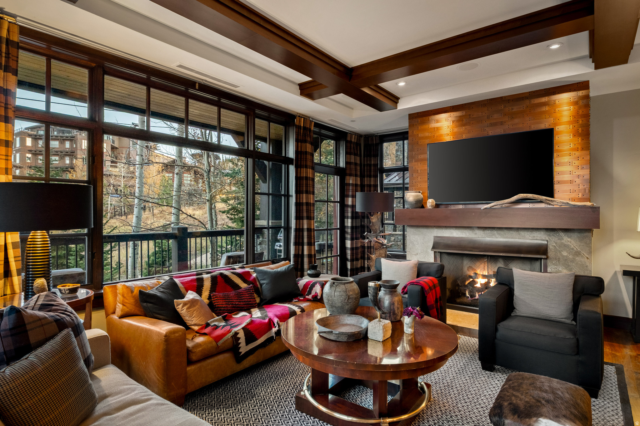 FLAGSTAFF - Residential