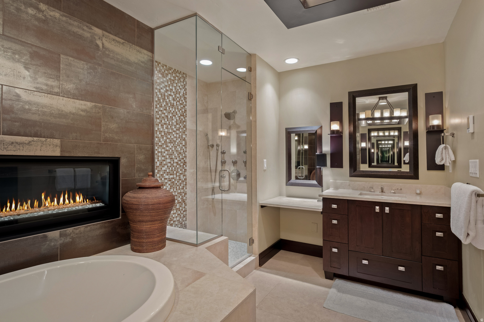 FLAGSTAFF - Residential