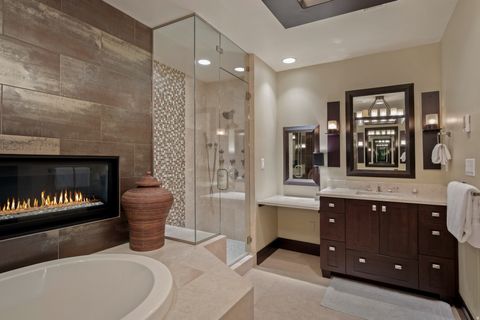 Tiny photo for 8894 EMPIRE CLUB DR, Park City, UT 84060 (MLS # 2121156)