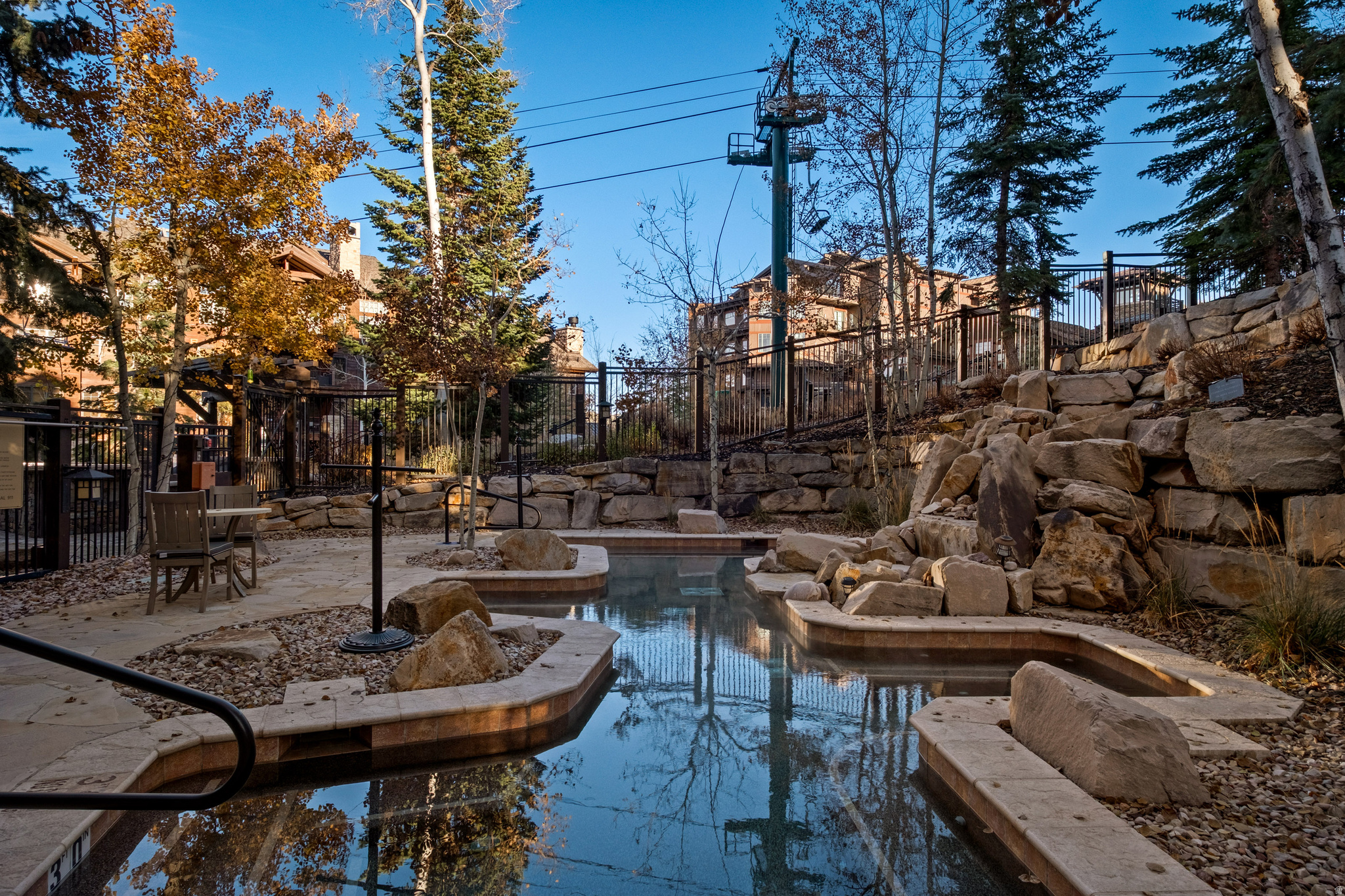 FLAGSTAFF - Residential