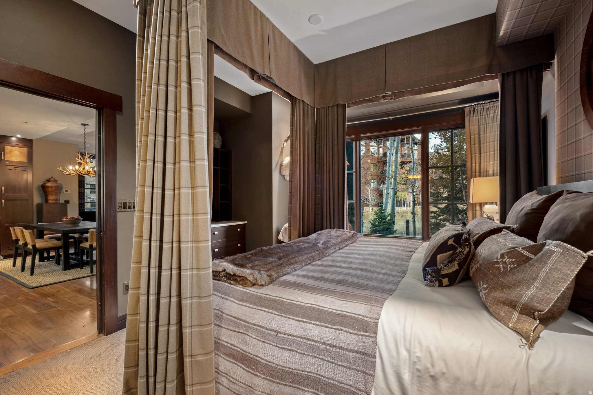 FLAGSTAFF - Residential