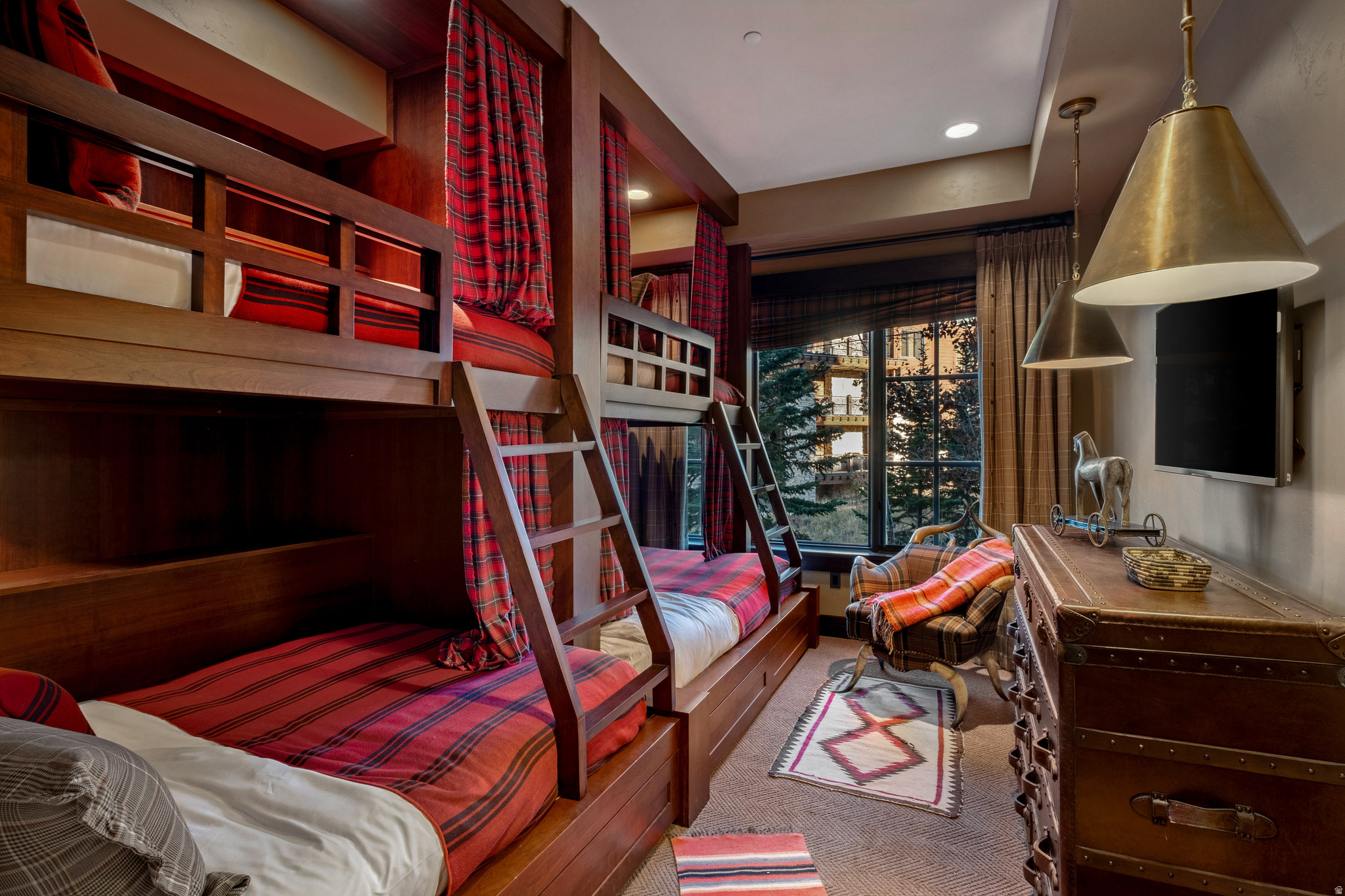 FLAGSTAFF - Residential