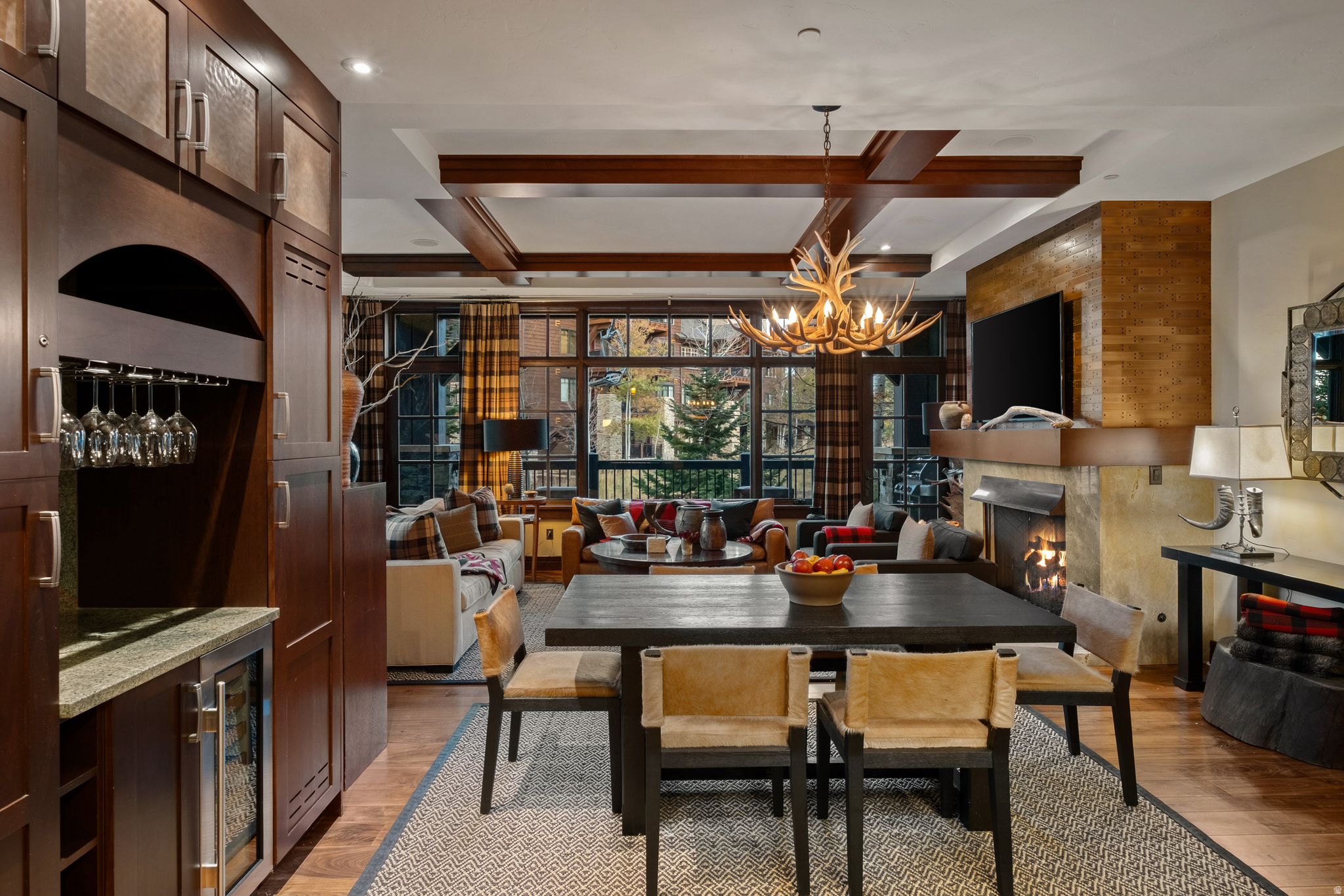 FLAGSTAFF - Residential