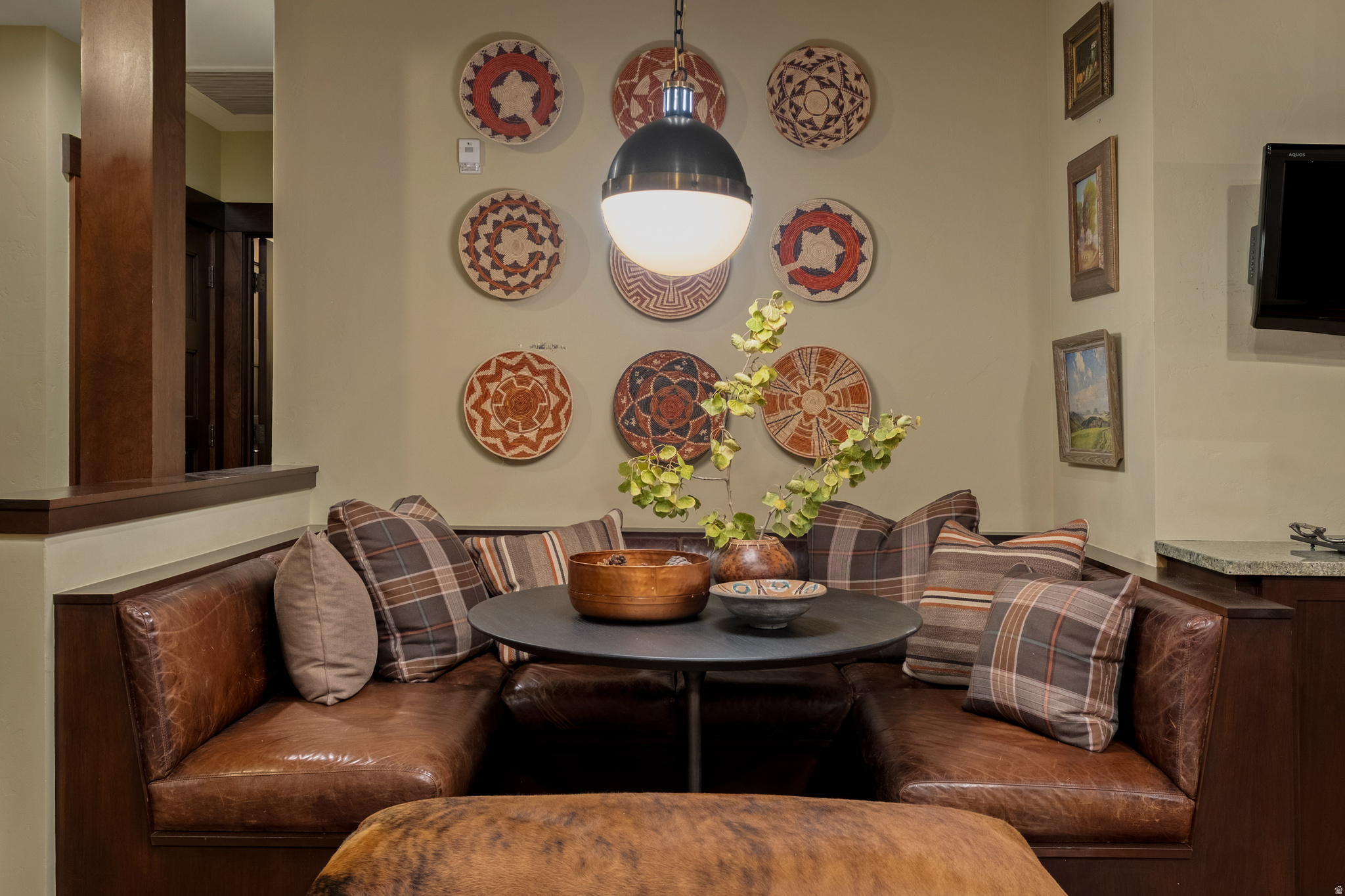 FLAGSTAFF - Residential