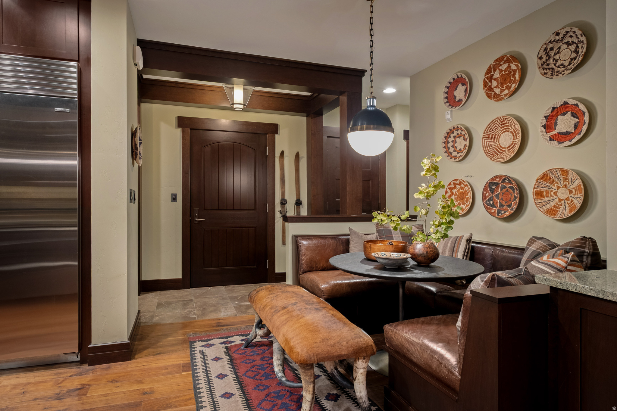 FLAGSTAFF - Residential