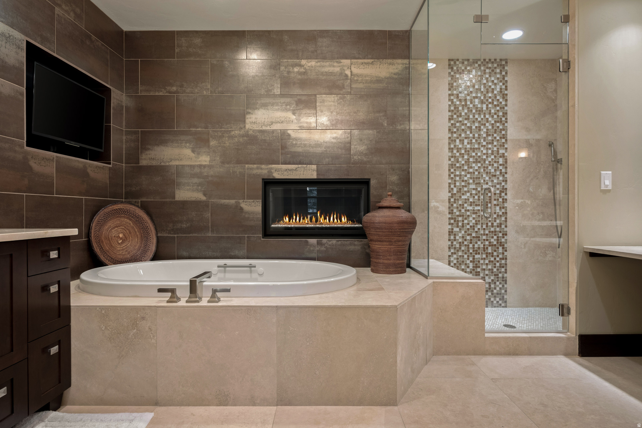 FLAGSTAFF - Residential