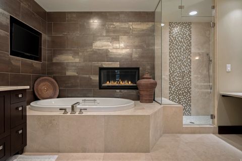 Tiny photo for 8894 EMPIRE CLUB DR, Park City, UT 84060 (MLS # 2121156)