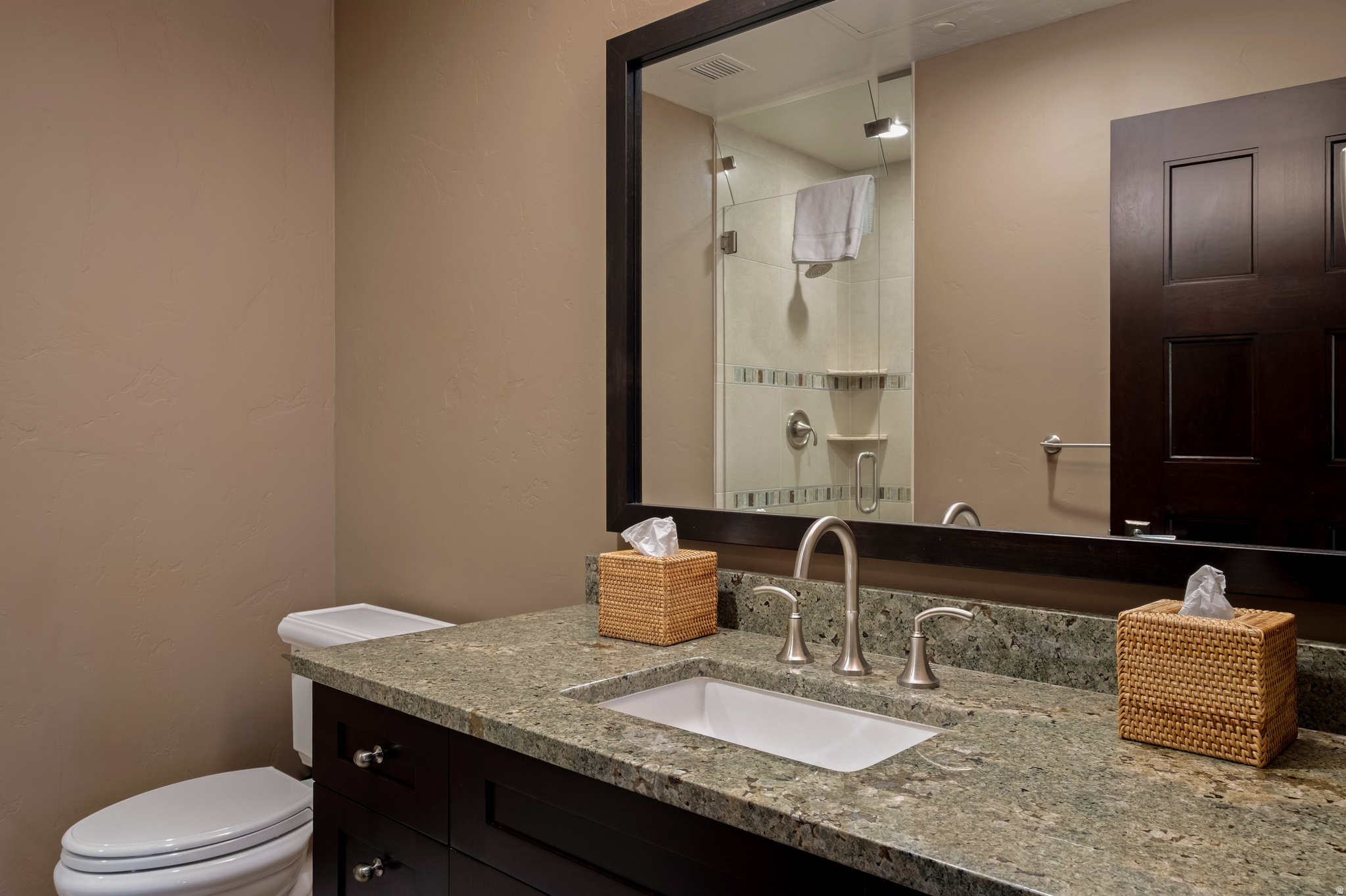 FLAGSTAFF - Residential