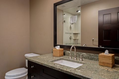 Tiny photo for 8894 EMPIRE CLUB DR, Park City, UT 84060 (MLS # 2121156)